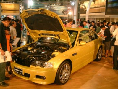 TRANSPORTE 320-13 (163) � IMAGENES FOTOS